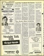 image of April 08, 1977 - number 12