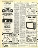 image of April 08, 1977 - number 14