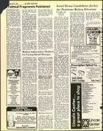 image of April 08, 1977 - number 16