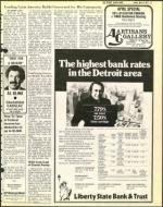 image of April 08, 1977 - number 17