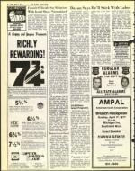 image of April 08, 1977 - number 18