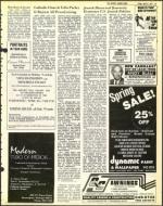 image of April 08, 1977 - number 19