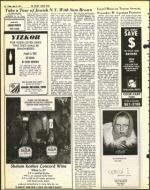 image of April 08, 1977 - number 20