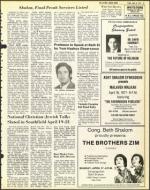 image of April 08, 1977 - number 21