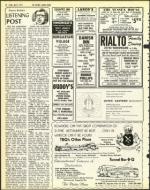 image of April 08, 1977 - number 22