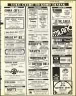 image of April 08, 1977 - number 23