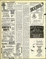 image of April 08, 1977 - number 24