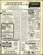 image of April 08, 1977 - number 25