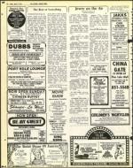 image of April 08, 1977 - number 26