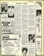 image of April 08, 1977 - number 27