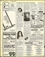 image of April 08, 1977 - number 28