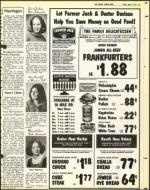 image of April 08, 1977 - number 29