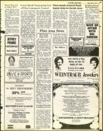 image of April 08, 1977 - number 31