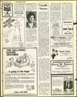 image of April 08, 1977 - number 32