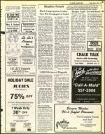 image of April 08, 1977 - number 33