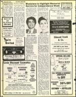 image of April 08, 1977 - number 34