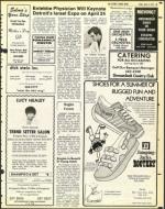 image of April 08, 1977 - number 35