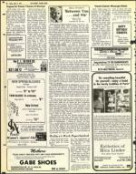 image of April 08, 1977 - number 36