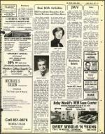 image of April 08, 1977 - number 37