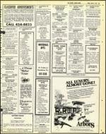 image of April 08, 1977 - number 39