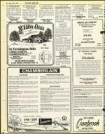 image of April 08, 1977 - number 40