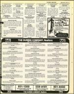 image of April 08, 1977 - number 41