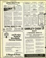 image of April 08, 1977 - number 42