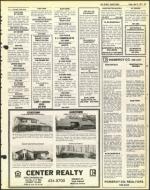 image of April 08, 1977 - number 43