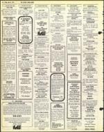 image of April 08, 1977 - number 44