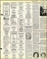 image of April 08, 1977 - number 45