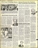 image of April 08, 1977 - number 46