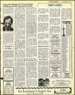 image of April 08, 1977 - number 47