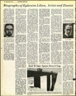 image of April 08, 1977 - number 48