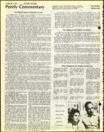 image of April 15, 1977 - number 2