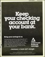 image of April 15, 1977 - number 3