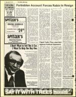 image of April 15, 1977 - number 6