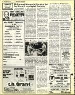 image of April 15, 1977 - number 8