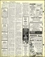 image of April 15, 1977 - number 10