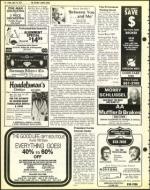 image of April 15, 1977 - number 12