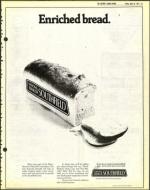 image of April 15, 1977 - number 13