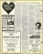 image of April 15, 1977 - number 14