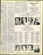 image of April 15, 1977 - number 15