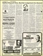 image of April 15, 1977 - number 18