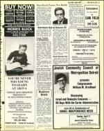 image of April 15, 1977 - number 21