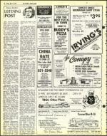 image of April 15, 1977 - number 22