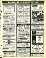 image of April 15, 1977 - number 23