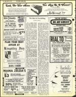 image of April 15, 1977 - number 24