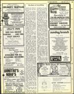 image of April 15, 1977 - number 25