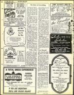 image of April 15, 1977 - number 26