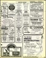 image of April 15, 1977 - number 27